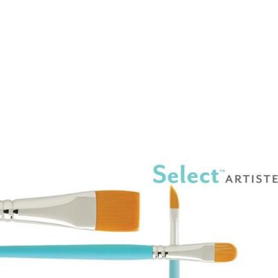 Princeton Select Artiste