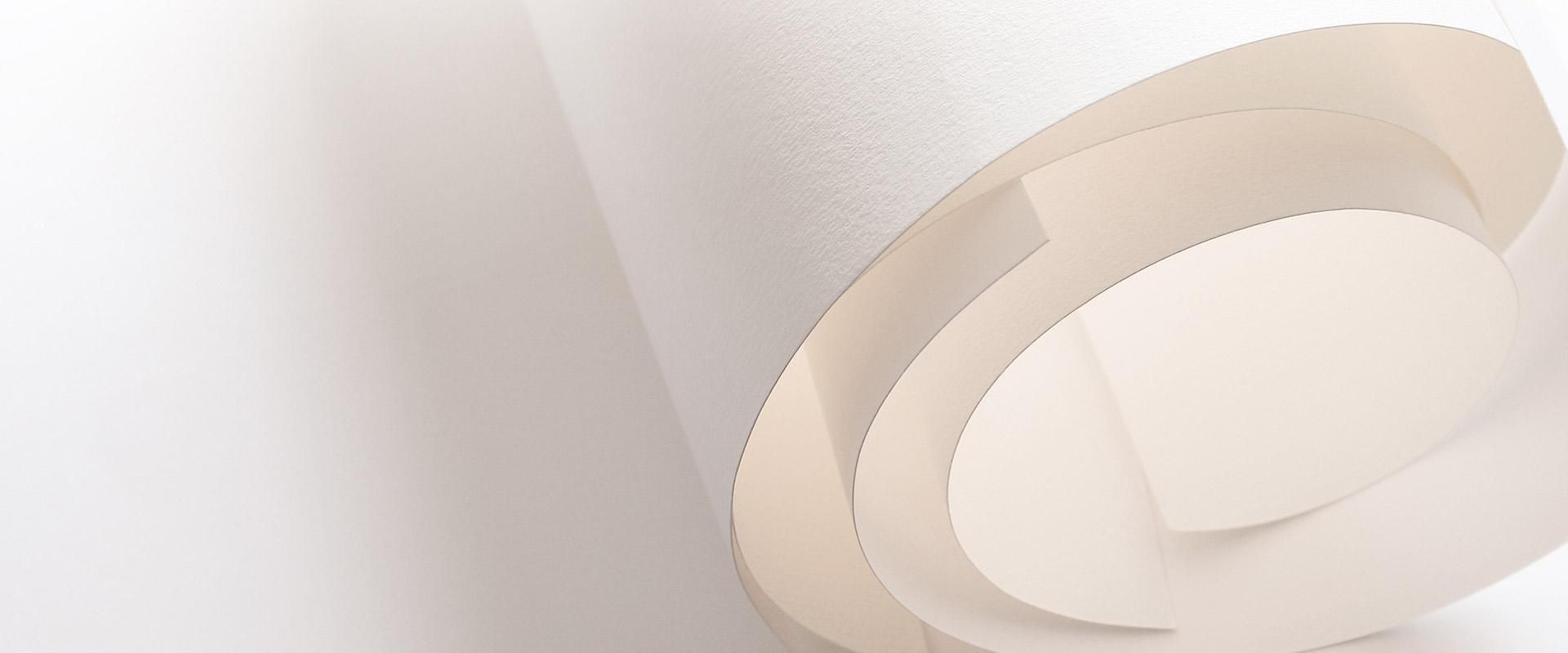 Canson Packaging - papier à grain