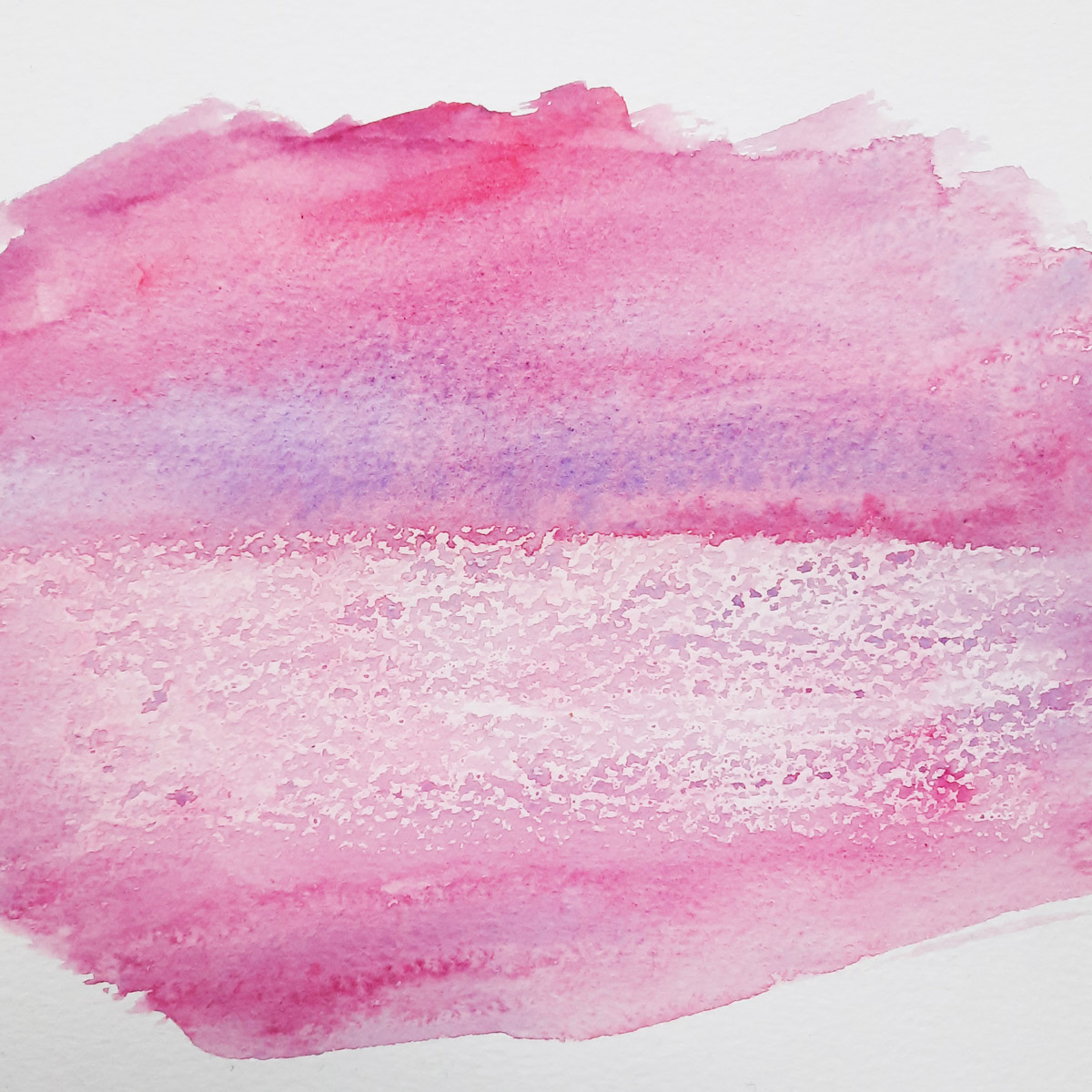 Artmaster - Pinceau Aquarel Effets Spéciaux | Pointillés Feuillages