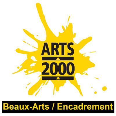 Arts 2000