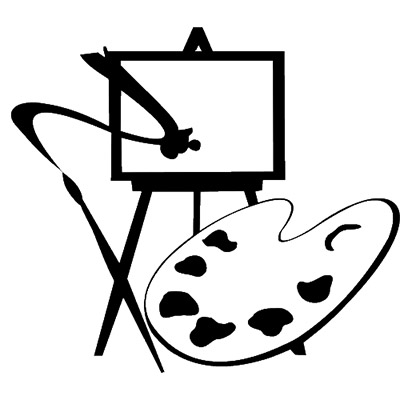 artatribut logo