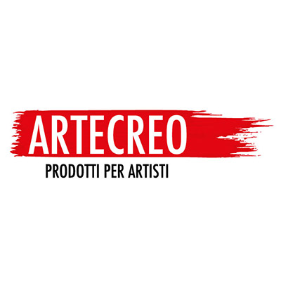 Artecreo