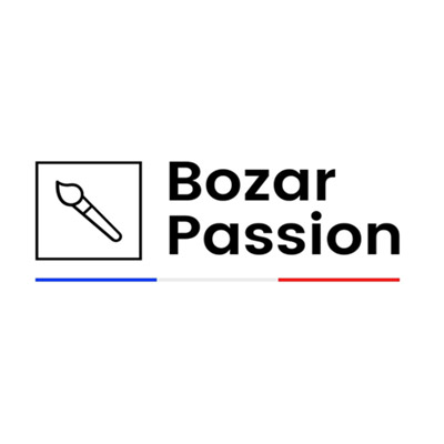 Bozar