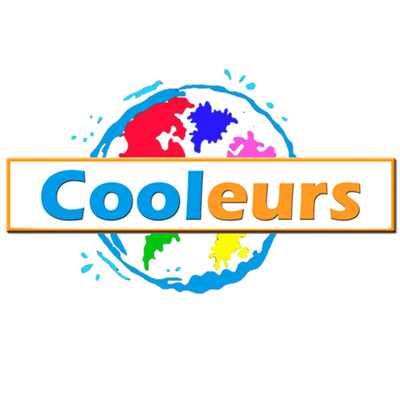 Cooleurs