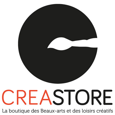 Creastore