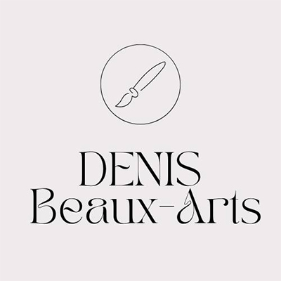 Denis beaux arts