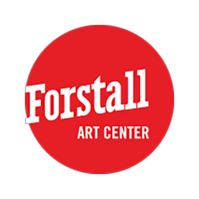 Forstall