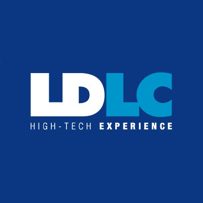 ldlc