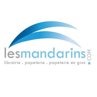 Les Madarins