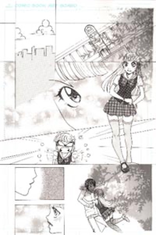 Apprendre à dessiner des mangas: Livre de dessin manga étape par étape pour  les enfants et adultes un guide complet pour apprendre toutes les