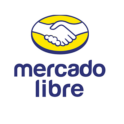 Mercado Libre