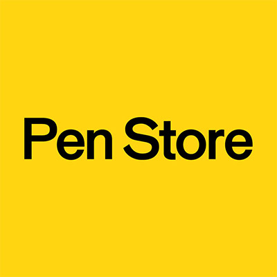 Pen store - Eshop Canson