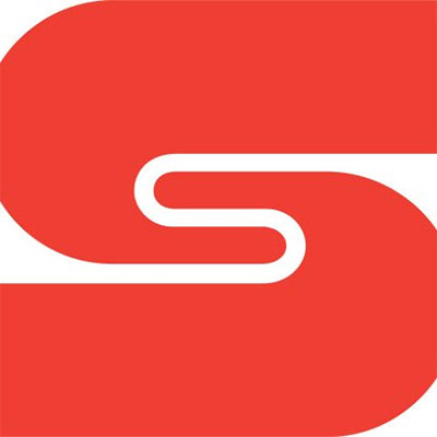 Schleiper 