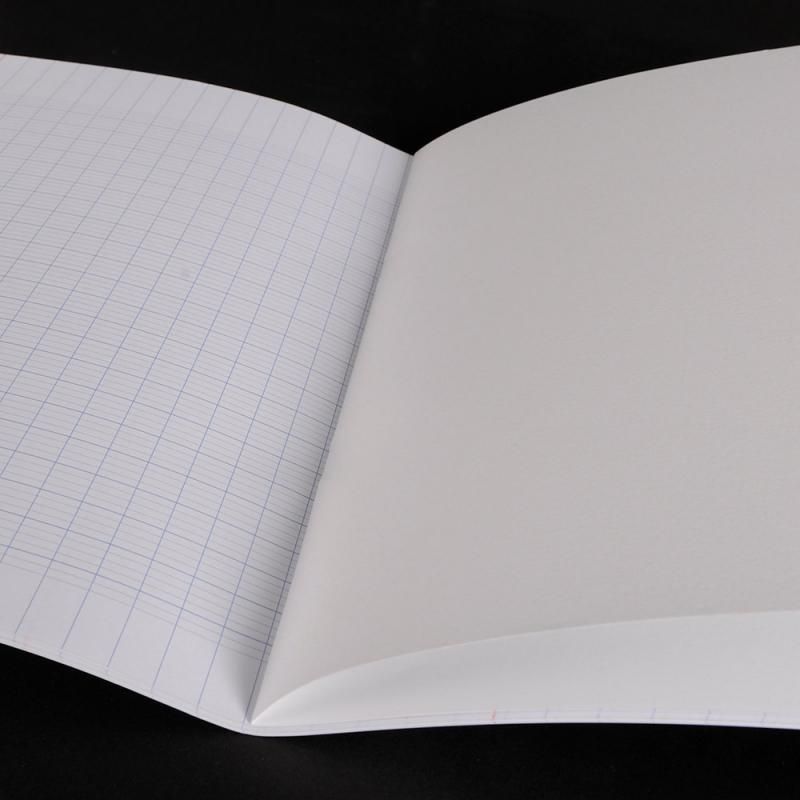 Cahier Poesie Et Chant Canson Cahier Poesie Et Chant Canson