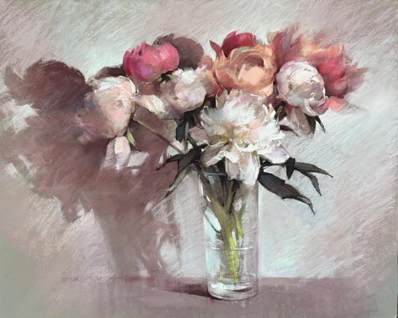 Olena Duchene