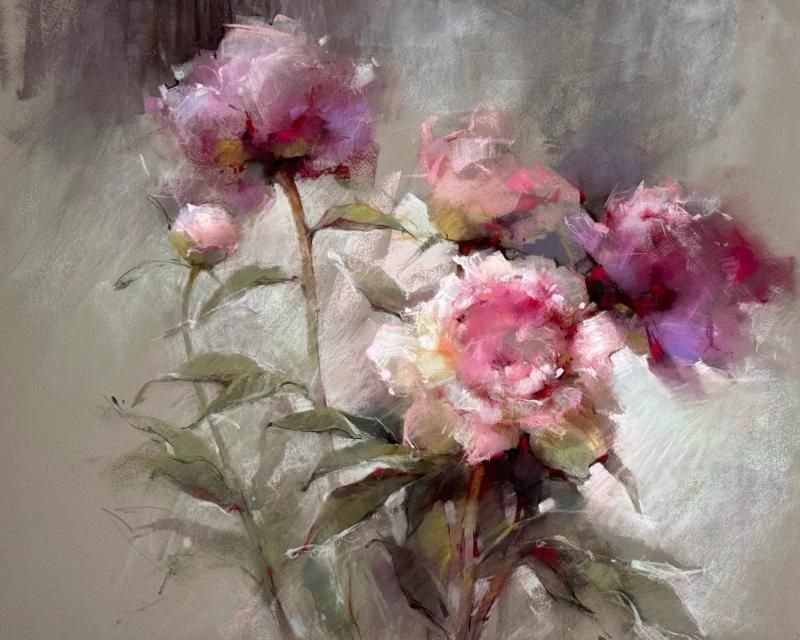 Olena Duchene