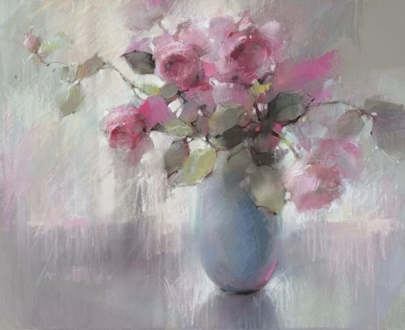 Olena Duchene