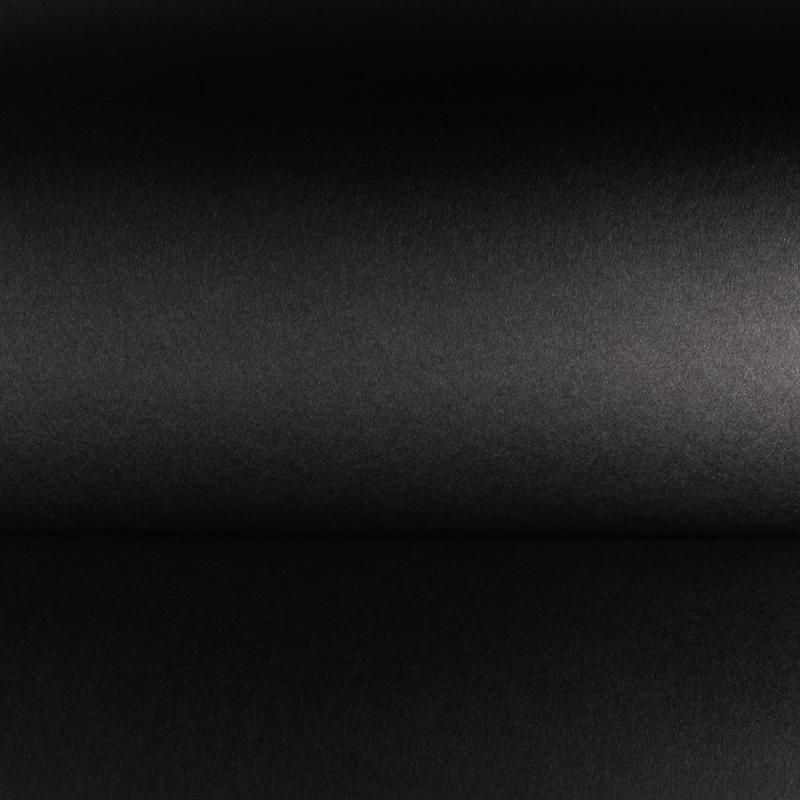 Iris papier Packaging Canson