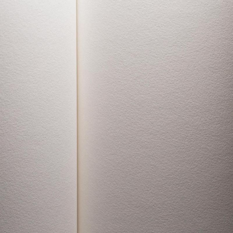 Marguerite papier Packaging Canson