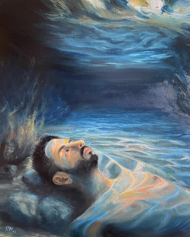 Rafael Mesquita