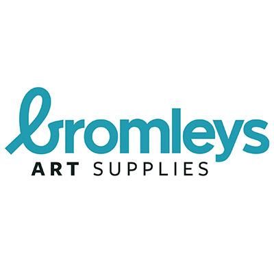Bromleys Art Supplies