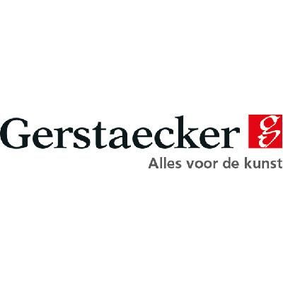 GERSTAECKER.NL