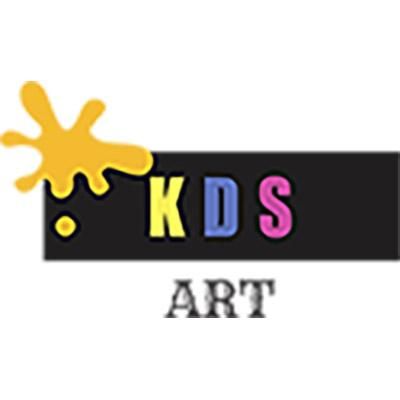 KDS ART