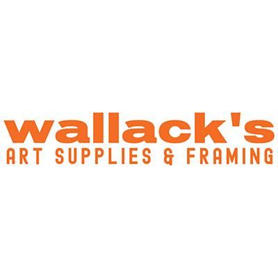 WALLACK'S