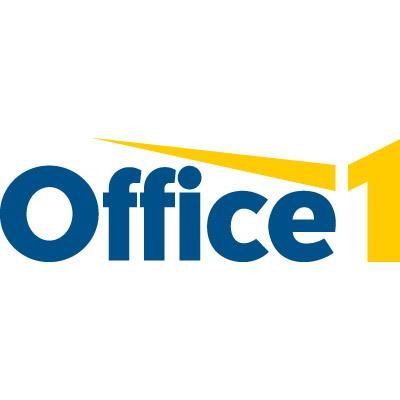 OFFICE 1