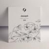 Joseph - papier Canson Packaging