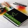 Canson XL Drawing Artbook