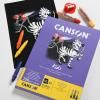 Canson Kids Création noir