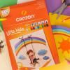 Canson Kids Création couleur