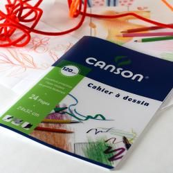Cahier Poesie Et Chant Canson Cahier Poesie Et Chant Canson