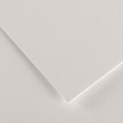 CANSON Feuille de papier buvard 250g 50x65cm Blanc Ref-91123 ≡ CALIPAGE