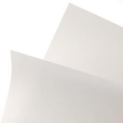 CANSON Bloc de papier calque croquis échelle 50 feuilles 90g A4 Ref-17143