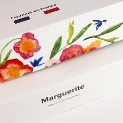 Marguerite